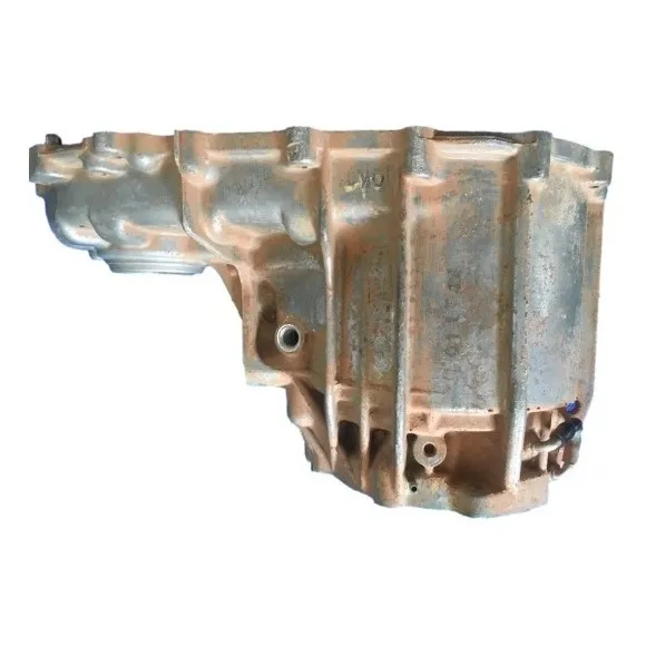 Cachicama O Carcaza Externa De Transfer Luv Dmax 4x4 Usada