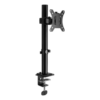 Suporte Para Monitor Zinnia Tms 90, 13 Pol. A 32 Pol., Preto Suporte Para Monitor Zinnia Tms 90, 13 Pol. A 32 Pol., Preto