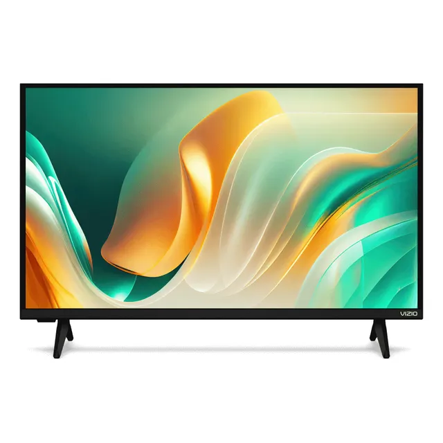 Pantalla Vizio 40 Class V-series Fhd (1080p) Smart Led Tv
