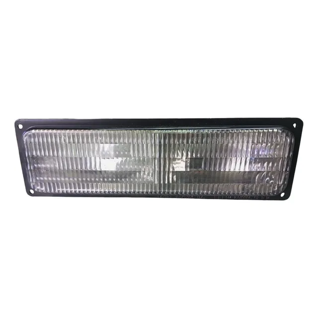 Cocuyo Delantero Derecho Original Gm 5976838