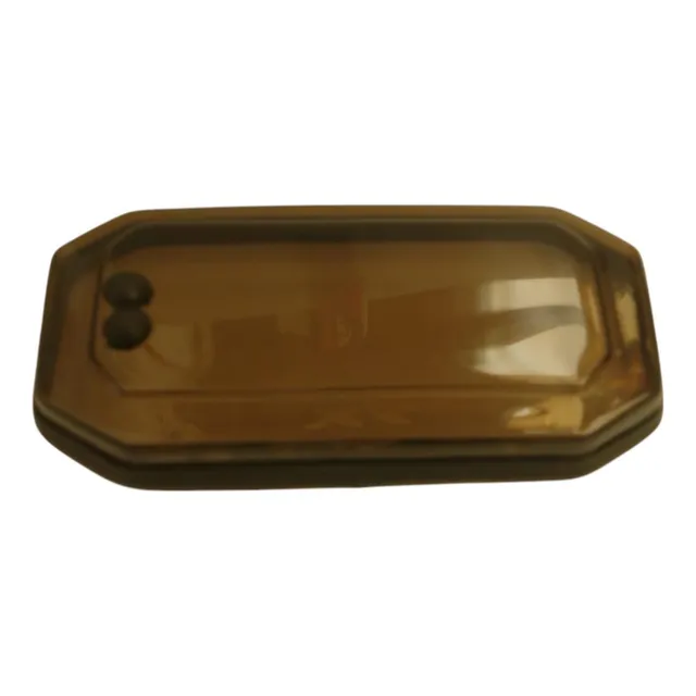 Protector De Tacometro Honda Xr 150 L 2.0 + Obsequio