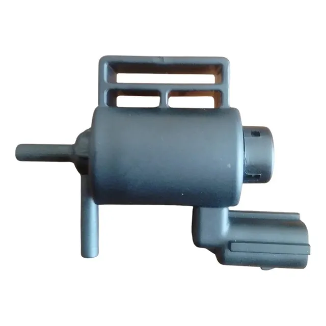 Válvula Control Multiple Admisión Aveo 1.5l 2018-24 9048411