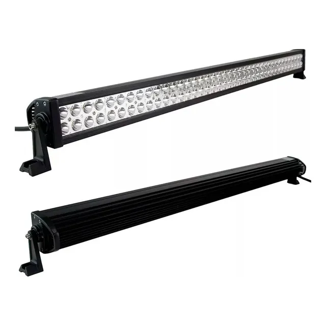 Barral  Led 240w 1048mm 16000lm 80 Led