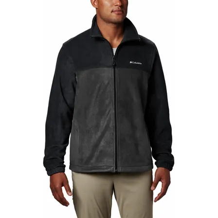 Polar Hombre Steens Mtn Fz 2.0 Negro Columbia