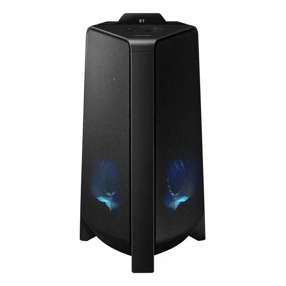 Corneta Samsung Mx-t40