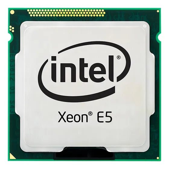 Processador Intel Xeon E5 2670 V3 12c 24t 3.1ghz Lga 2011-3