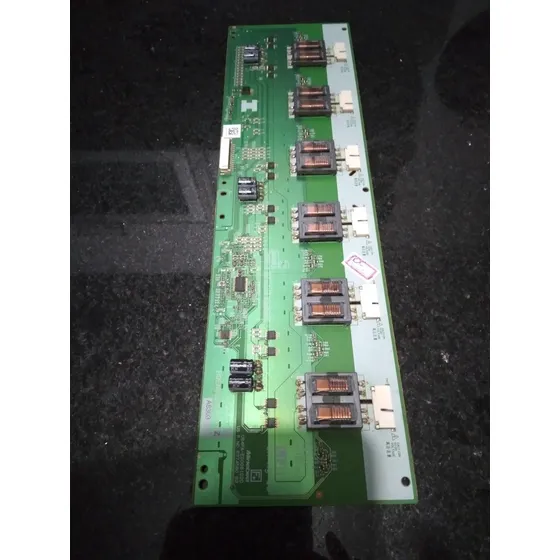 Placa Inverter Aoc L32w831 6774580132
