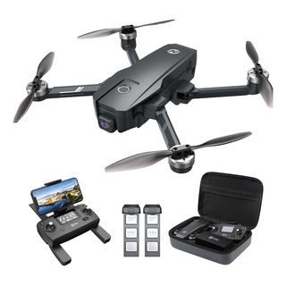 Drone Holy Stone 720e Con Dual 4k Cámara 5g Gps Profesional Drone Holy Stone 720e Con Dual 4k Cámara 5g Gps Profesional