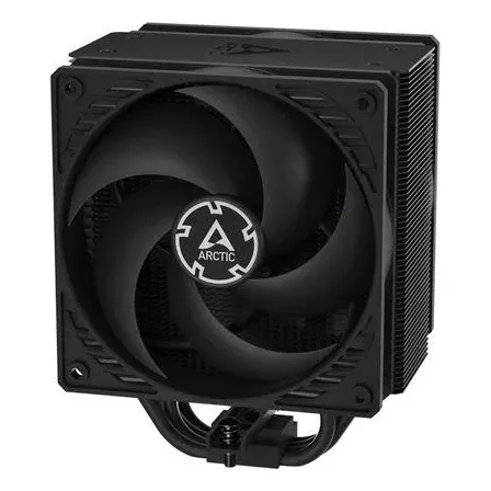 Water Cooler Arctic Liquid Freezer Iii 280, 280mm, Intel-amd