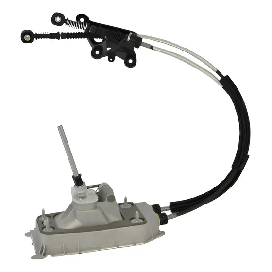 Chicote Palanca Velocidades Para Vw Vento 2014-2022