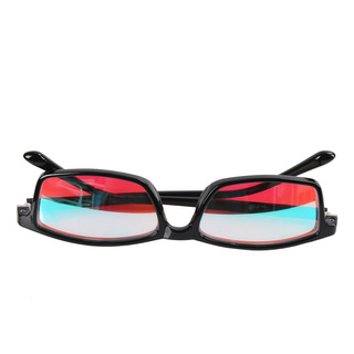 Gafas De Corrección De Daltonismo Gafas De Debilidad De Colo Gafas De Corrección De Daltonismo Gafas De Debilidad De Colo