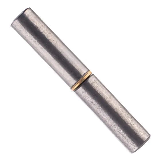 Pomel 5/8 X 90mm 2-und