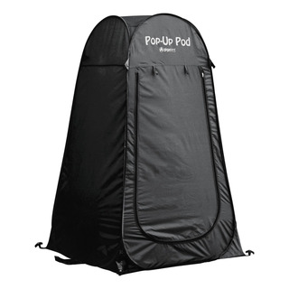 Pop Up Pod Cambiador/vestidor Portátil Desplegable Bolsa De Pop Up Pod Cambiador/vestidor Portátil Desplegable Bolsa De