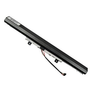 Batería P/ Lenovo V310-14isk 15isk L15c4a02 L15s4a02 Batería P/ Lenovo V310-14isk 15isk L15c4a02 L15s4a02