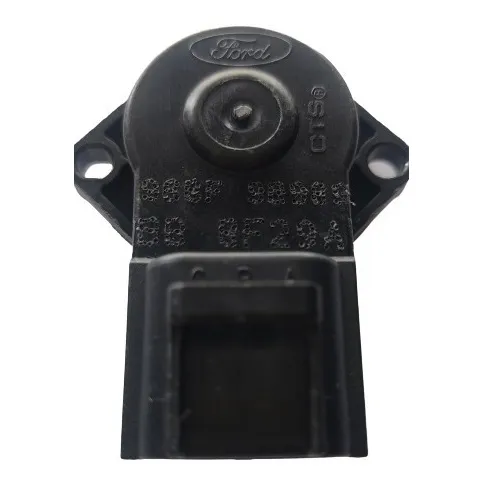 Sensor Tps Ford Ranger Ecosport Fiesta Move Original 
