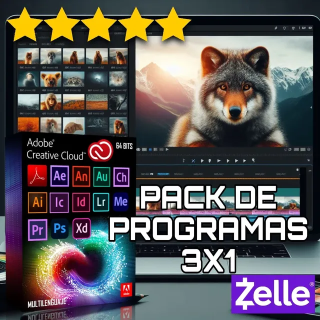 Adobe Audition 2025 -  Diseño Y Edicion Completa