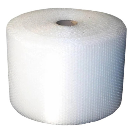 Plástico Bolha 40x100 4 Unidade Resistente Embalar Plástico Bolha 40x100 4 Unidade Resistente Embalar