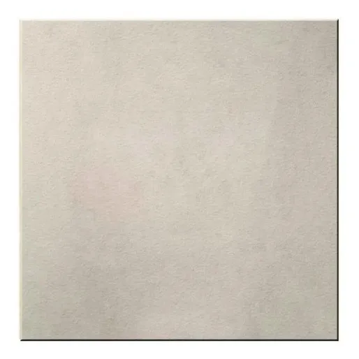 Cerámica De Piso California Beige 51x51 1ra Calidad Alberdi