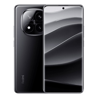 Xiaomi Redmi Note 14 Pro+ 5g 16gb Ram 512gb Rom Dual Sim 90w Negro Xiaomi Redmi Note 14 Pro+ 5g 16gb Ram 512gb Rom Dual Sim 90w Negro