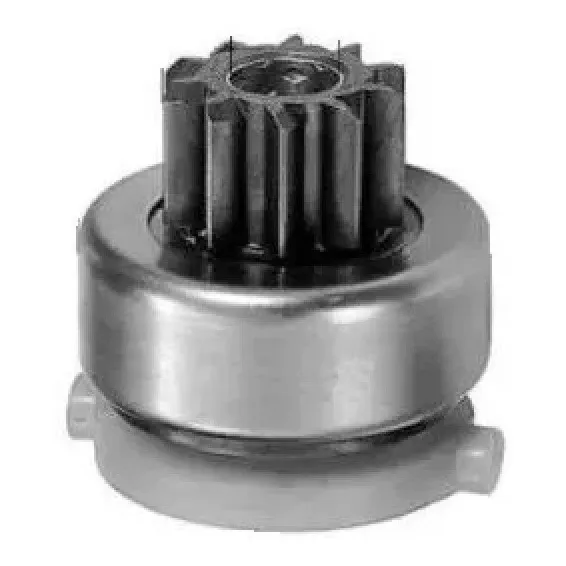 Bendix Impulsor Partida Ford Explorer E Ranger 4.0 V6 - Zen