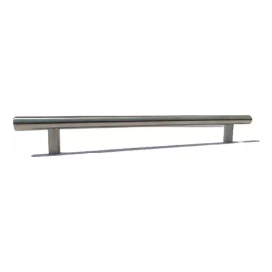Tiradores Manilla De Lujo, Para Cocina, Mueble, Gaveta 30cm