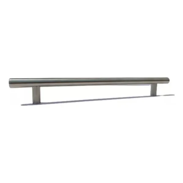 Tiradores Manilla De Lujo, Para Cocina, Mueble, Gaveta 30cm