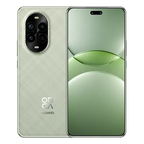 Xiaomi Poco X7 Pro 5g Dual Sim 256 Gb Verde 8 Gb RAM | MercadoLibre