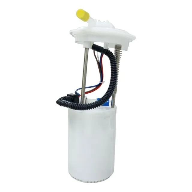Bomba Gasolina Chery Tiggo 2.0 Año 2011 Al 2014 1 Pico 