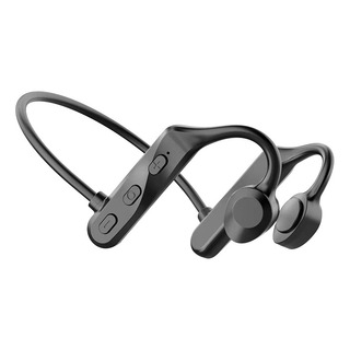 Nuevo Bluetooth Inalámbrico De Conducción Ósea Transfronteri Nuevo Bluetooth Inalámbrico De Conducción Ósea Transfronteri