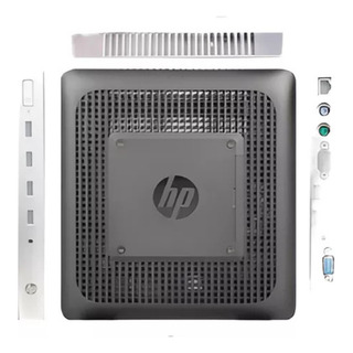 Mini Cpu Hp T630 Quadcore Ssd 240 8gb Ram Radeon R7 Win 10 Mini Cpu Hp T630 Quadcore Ssd 240 8gb Ram Radeon R7 Win 10