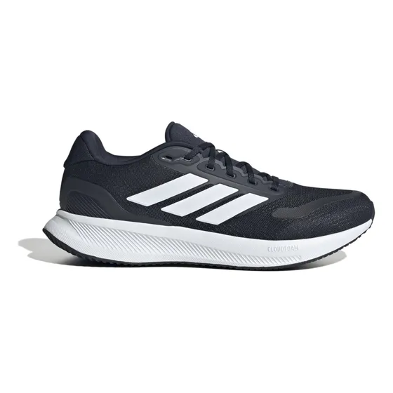 Zapatilla adidas Hombre Run 72 - Ie8809