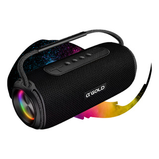 Caixa De Som Bluetooth 60w Com Proteção Ipx6 110v/220v Sm-15 Caixa De Som Bluetooth 60w Com Proteção Ipx6 110v/220v Sm-15
