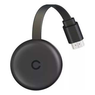 // Nuevo Dispositivo Inalámbrico: Pantalla Hdmi Duplicada // Nuevo Dispositivo Inalámbrico: Pantalla Hdmi Duplicada