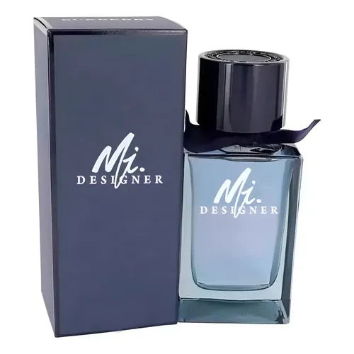 EBC HERO インナイトパフューム 100ML Perfume Ebc Hero In Night 100ml Hombre Eau De Toilette | MercadoLibre