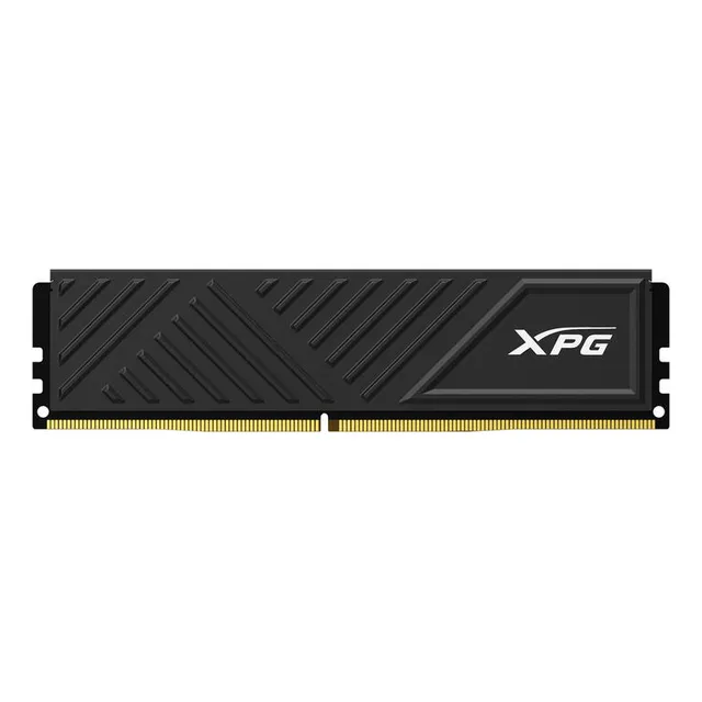 Memoria Ram Ddr4 32gb 3600mhz Adata Xpg Gammix D35