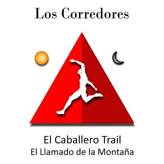 Trotar Running Correr Maraton Trailrunning Caf Zapatos Camis