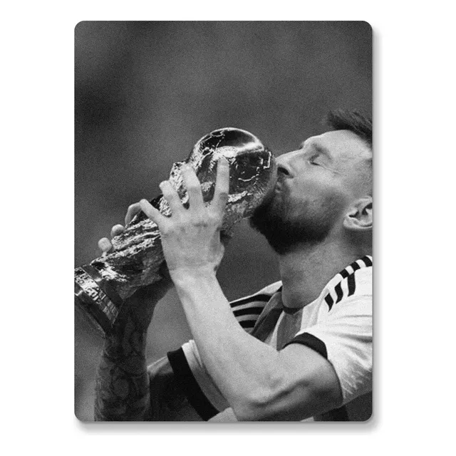 Mouse Pad Sagrada Sean Eternos