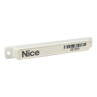 Tag Sem Parar Veicular Blindado Anti Metal Cr4-am Nice Tag Sem Parar Veicular Blindado Anti Metal Cr4-am Nice