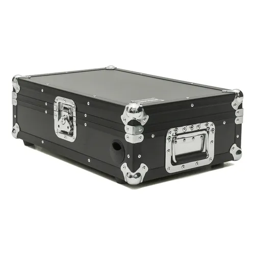 Hard Case Estojo Maleta Mixer Pioneer Djm900 Nxs Nexus