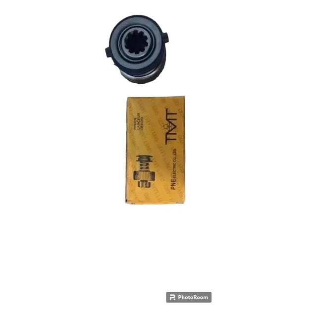 Bendix Arranque Nissan Sentra 1.6   8v Y 16v