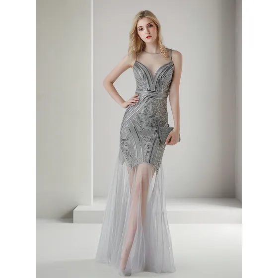 Vestido Fiesta Rocco Modelo Mara 42d-009 Talles Del S Al 2xl