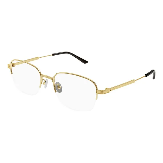 Cartier Ct0382o Titanium