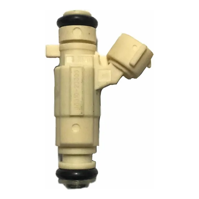 Inyector Mitsubishi Lancer Signo L300
