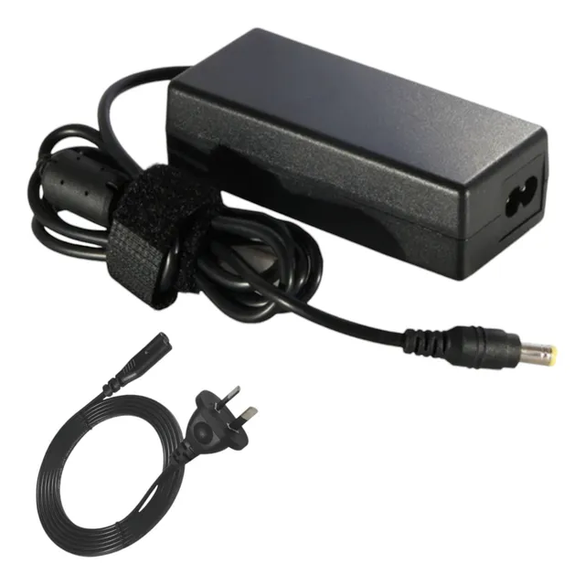 Fuente De Monitor Para Tcl Mlp-19wslim Garantia