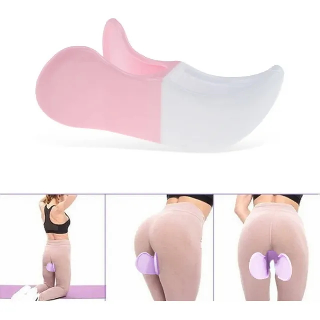 Ejercitador De Glúteos Y Caderas  Ejercitador De Kegel