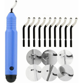 Juego De 10 Cinceles De Madera Para Carpintería Desbarbado Juego De 10 Cinceles De Madera Para Carpintería Desbarbado