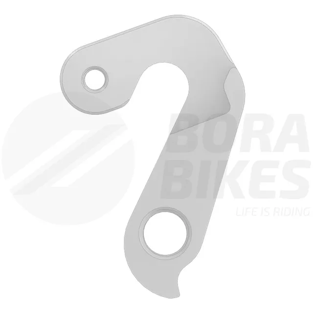 Fusible Bicicleta Mtb Scott Scale 960 970 980 990 Contessa