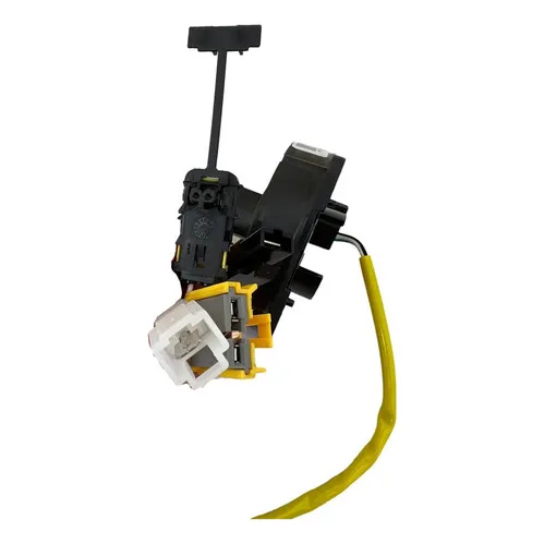 Cable Espiral Cinta Airbag Resorte Chevrolet Aveo Optra
