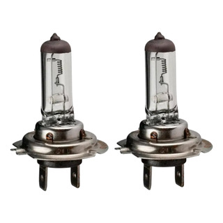 Foco H7-70 70 Watts 2 Focos Hella Foco H7-70 70 Watts 2 Focos Hella