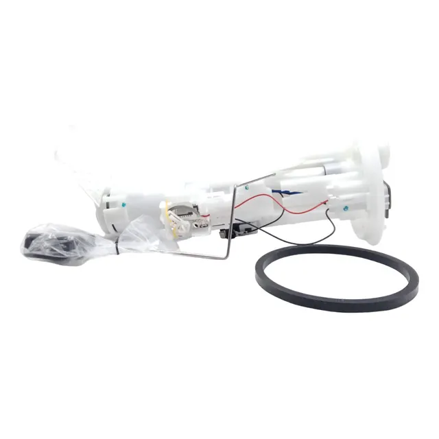 Bomba Gasolina Modulo Terios Cool Sport 1.3 02 07 23210-8740